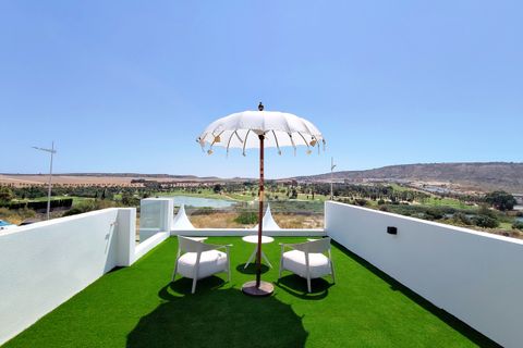 Villa i Algorfa, Alicante, Algorfa - € 579.000 | Ref: 787503 - foto 20