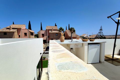 Villa i Algorfa, Alicante, Algorfa - € 579.000 | Ref: 787503 - foto 22