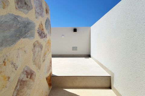 Villa i Algorfa, Alicante, Algorfa - € 579.000 | Ref: 787503 - foto 24