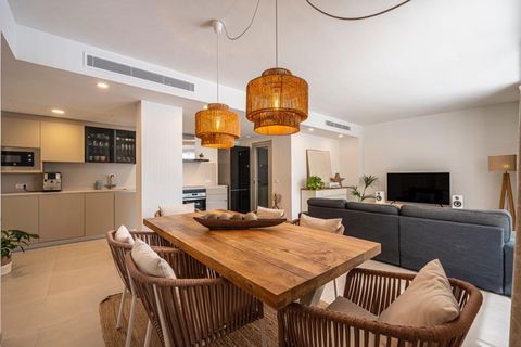 Lejlighed i Capdepera, Mallorca, Capdepera - € 549.900 | Ref: 15ICRK009/3010 - foto 1