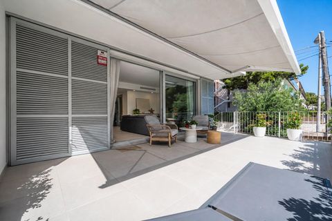 Lejlighed i Capdepera, Mallorca, Capdepera - € 549.900 | Ref: 15ICRK009/3010 - foto 2