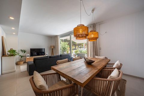 Lejlighed i Capdepera, Mallorca, Capdepera - € 549.900 | Ref: 15ICRK009/3010 - foto 3