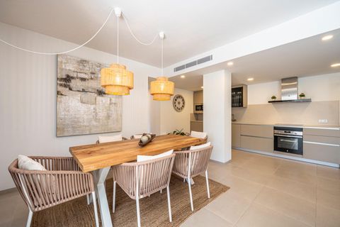 Lejlighed i Capdepera, Mallorca, Capdepera - € 549.900 | Ref: 15ICRK009/3010 - foto 4