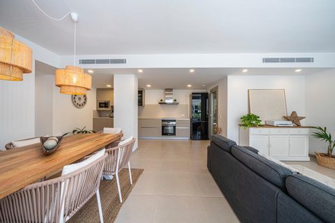 Lejlighed i Capdepera, Mallorca, Capdepera - € 549.900 | Ref: 15ICRK009/3010 - foto 5