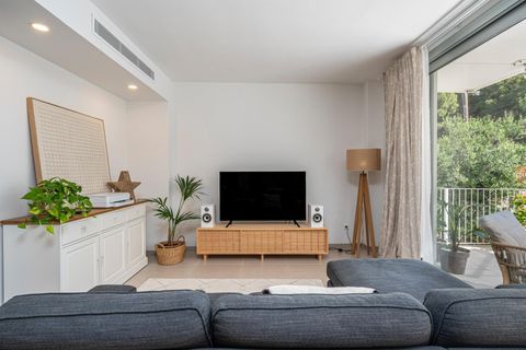 Lejlighed i Capdepera, Mallorca, Capdepera - € 549.900 | Ref: 15ICRK009/3010 - foto 6