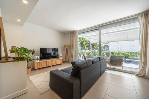 Lejlighed i Capdepera, Mallorca, Capdepera - € 549.900 | Ref: 15ICRK009/3010 - foto 7