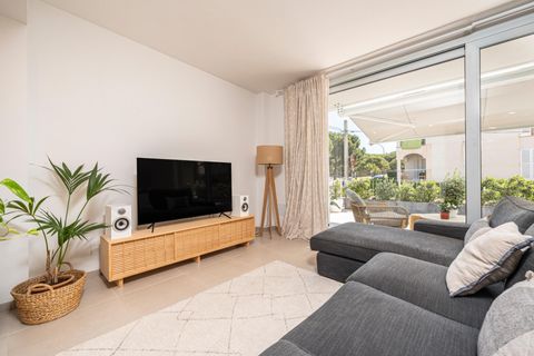 Lejlighed i Capdepera, Mallorca, Capdepera - € 549.900 | Ref: 15ICRK009/3010 - foto 8