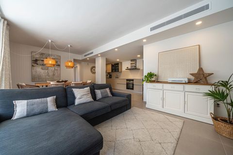 Lejlighed i Capdepera, Mallorca, Capdepera - € 549.900 | Ref: 15ICRK009/3010 - foto 9