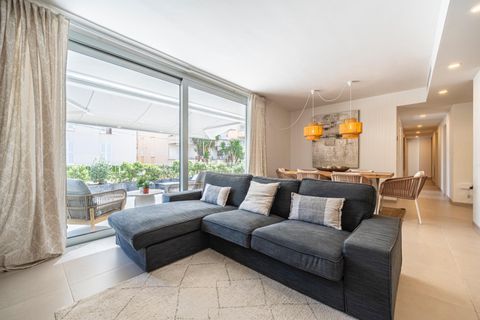 Lejlighed i Capdepera, Mallorca, Capdepera - € 549.900 | Ref: 15ICRK009/3010 - foto 10