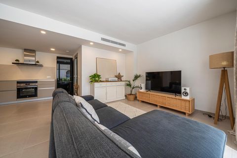 Lejlighed i Capdepera, Mallorca, Capdepera - € 549.900 | Ref: 15ICRK009/3010 - foto 11
