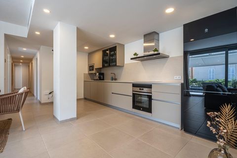Lejlighed i Capdepera, Mallorca, Capdepera - € 549.900 | Ref: 15ICRK009/3010 - foto 12