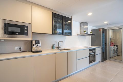 Lejlighed i Capdepera, Mallorca, Capdepera - € 549.900 | Ref: 15ICRK009/3010 - foto 13