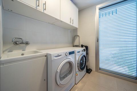Lejlighed i Capdepera, Mallorca, Capdepera - € 549.900 | Ref: 15ICRK009/3010 - foto 14