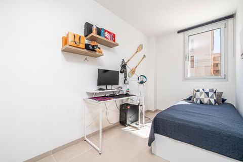 Lejlighed i Capdepera, Mallorca, Capdepera - € 549.900 | Ref: 15ICRK009/3010 - foto 15