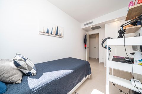 Lejlighed i Capdepera, Mallorca, Capdepera - € 549.900 | Ref: 15ICRK009/3010 - foto 16