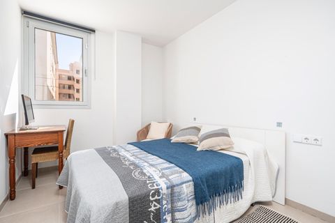 Lejlighed i Capdepera, Mallorca, Capdepera - € 549.900 | Ref: 15ICRK009/3010 - foto 17