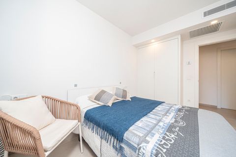 Lejlighed i Capdepera, Mallorca, Capdepera - € 549.900 | Ref: 15ICRK009/3010 - foto 18