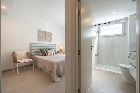 Lejlighed i Capdepera, Mallorca, Capdepera - € 549.900 | Ref: 15ICRK009/3010 - foto 19