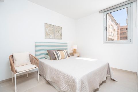 Lejlighed i Capdepera, Mallorca, Capdepera - € 549.900 | Ref: 15ICRK009/3010 - foto 20