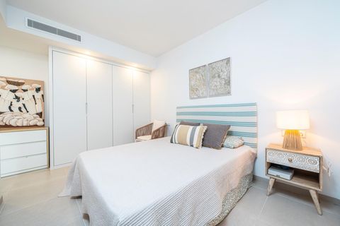 Lejlighed i Capdepera, Mallorca, Capdepera - € 549.900 | Ref: 15ICRK009/3010 - foto 21