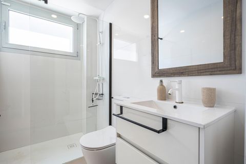 Lejlighed i Capdepera, Mallorca, Capdepera - € 549.900 | Ref: 15ICRK009/3010 - foto 22