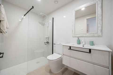 Lejlighed i Capdepera, Mallorca, Capdepera - € 549.900 | Ref: 15ICRK009/3010 - foto 23