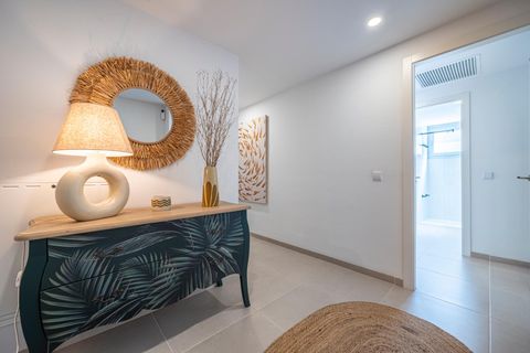 Lejlighed i Capdepera, Mallorca, Capdepera - € 549.900 | Ref: 15ICRK009/3010 - foto 24
