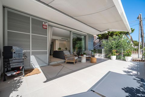 Lejlighed i Capdepera, Mallorca, Capdepera - € 549.900 | Ref: 15ICRK009/3010 - foto 25