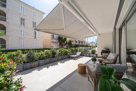 Lejlighed i Capdepera, Mallorca, Capdepera - € 549.900 | Ref: 15ICRK009/3010 - foto 26