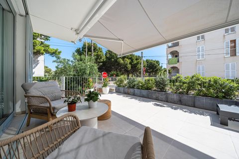 Lejlighed i Capdepera, Mallorca, Capdepera - € 549.900 | Ref: 15ICRK009/3010 - foto 27