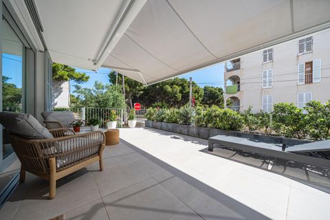 Lejlighed i Capdepera, Mallorca, Capdepera - € 549.900 | Ref: 15ICRK009/3010 - foto 28