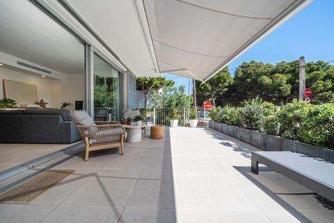Lejlighed i Capdepera, Mallorca, Capdepera - € 549.900 | Ref: 15ICRK009/3010 - foto 29