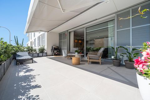 Lejlighed i Capdepera, Mallorca, Capdepera - € 549.900 | Ref: 15ICRK009/3010 - foto 30