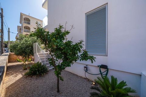 Lejlighed i Capdepera, Mallorca, Capdepera - € 549.900 | Ref: 15ICRK009/3010 - foto 31