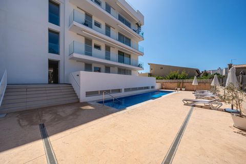Lejlighed i Capdepera, Mallorca, Capdepera - € 549.900 | Ref: 15ICRK009/3010 - foto 36