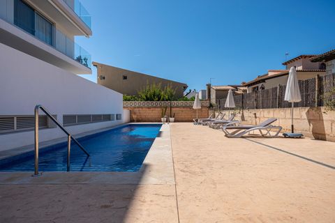 Lejlighed i Capdepera, Mallorca, Capdepera - € 549.900 | Ref: 15ICRK009/3010 - foto 38