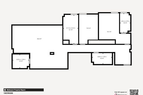 Lejlighed i Capdepera, Mallorca, Capdepera - € 549.900 | Ref: 15ICRK009/3010 - foto 39