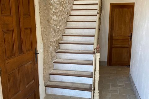 Villa a Magalas, Herault, Magalas - € 195.400 | Ref: mm217000ee - foto 2