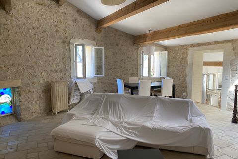 Villa a Magalas, Herault, Magalas - € 195.400 | Ref: mm217000ee - foto 4