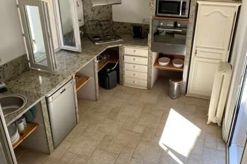 Villa a Magalas, Herault, Magalas - € 195.400 | Ref: mm217000ee - foto 5