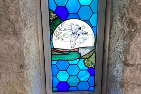 Villa a Magalas, Herault, Magalas - € 195.400 | Ref: mm217000ee - foto 7