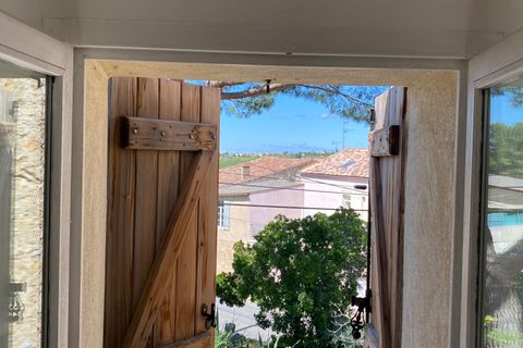 Villa a Magalas, Herault, Magalas - € 195.400 | Ref: mm217000ee - foto 15
