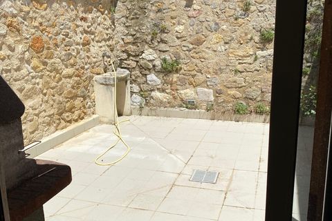 Villa a Magalas, Herault, Magalas - € 195.400 | Ref: mm217000ee - foto 18