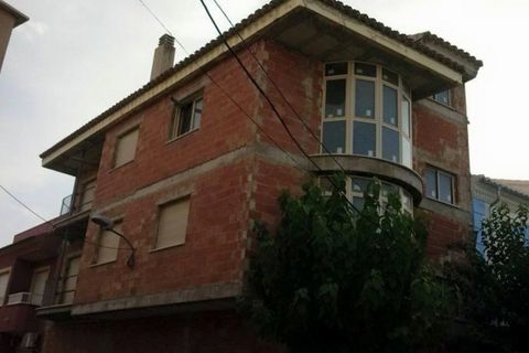 Wohnung in Cehegin, Murcia, Cehegin - € 140.000 | Ref: 01072026 - Foto 2