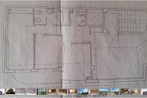 Wohnung in Cehegin, Murcia, Cehegin - € 140.000 | Ref: 01072026 - Foto 3