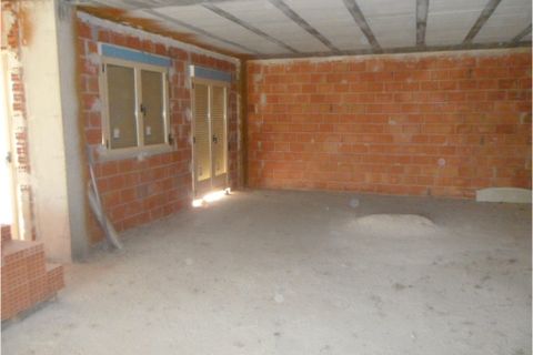 Wohnung in Cehegin, Murcia, Cehegin - € 140.000 | Ref: 01072026 - Foto 4