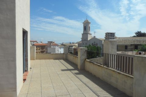 Wohnung in Cehegin, Murcia, Cehegin - € 140.000 | Ref: 01072026 - Foto 5