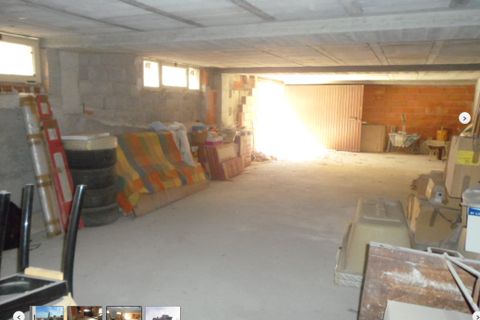 Wohnung in Cehegin, Murcia, Cehegin - € 140.000 | Ref: 01072026 - Foto 6
