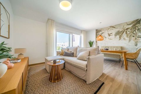 Apartment in Orihuela, Alicante - photo 4