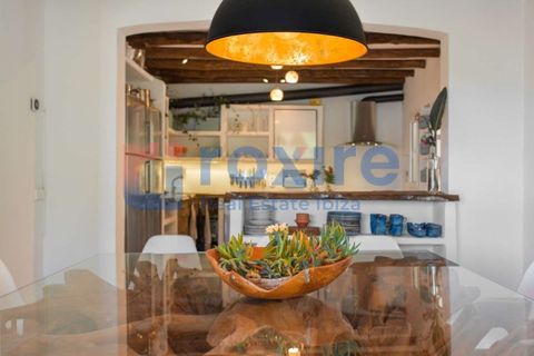Villa i Cala de Bou, Ibiza, Cala de Bou - € 3 250 000 | Ref: R&amp;amp;I-VILLA_006 - foto 15